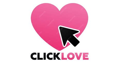 ice-gay|Free Gay Porn Videos at Ice Gay Tube.